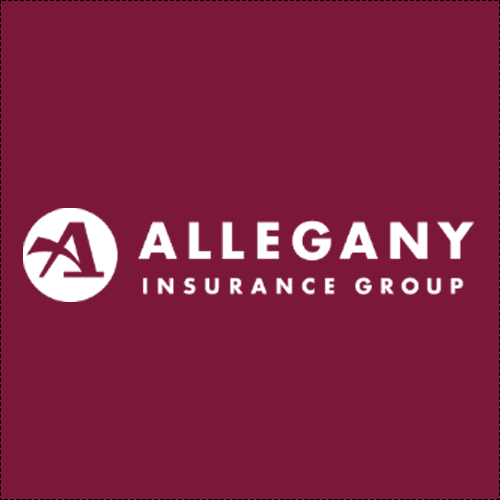 Allegheny Insurance Group