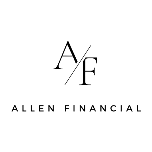 Allen Financial